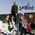 Yardbirds - Best Of The Yardbirds - Vinyl Record