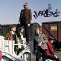 The Yardbirds - The Best Of The Yardbirds [Import]