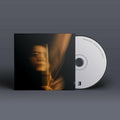 Sun-mi Hong - Third Page: Resonance - Music CD