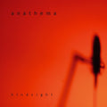 Anathema - Hindsight - Vinyl Record