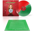 Kelly,tori - Music From Zoey's Extraordinary Christmas / O.s.t. - Vinyl Record