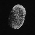 Brennan,patricia - More Touch - Music CD