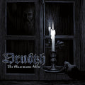 Drudkh - All Belong To The Night - Vinyl Record