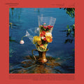 Constellatia - Magisterial Romance - Music CD