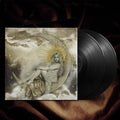 Her Shadow - Ghost Love Chronicles - Vinyl Record