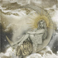 Her Shadow - Ghost Love Chronicles - Music CD