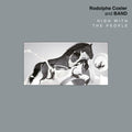 Rodolphe Coster Band - High with the People