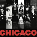 New Broadway Cast Of Chicago Musical (1997) / Ocr - New Broadway Cast Of Chicago Musical (1997) / Ocr - Vinyl Record