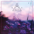 Karg - Resignation - Music CD