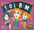 Stroll A Rama Volume 3 / Various - Stroll A Rama Volume 3 / Various - Music CD