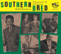 Southern Bred 27 Tennessee: Toodle Loo / Various - Southern Bred 27 Tennessee: Toodle Loo / Various - Music CD