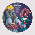 Songs From Hercules / O.s.t. - Songs From Hercules / O.s.t. - Vinyl Record