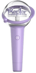 Kep1er - Official Light Stick - Collectibles