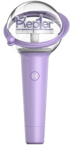 Kep1er - Official Light Stick - Collectibles