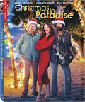 Christmas In Paradise - Christmas In Paradise - Blu-ray