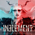 In Element - Victory Or Defeat - Music CD