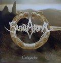 Suidakra - Crogacht - Music CD