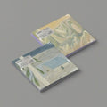 Chen - Last Scene - Music CD