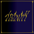 Big Bite - Trinity - Vinyl Record
