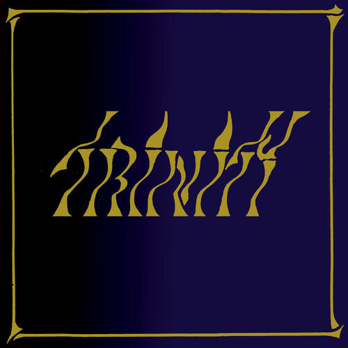 Big Bite - Trinity