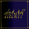 Big Bite - Trinity