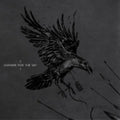 Harakiri For The Sky - Harakiri For The Sky Mmxxii - Music CD