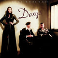 Dexys - One Day I'm Going To Soar - Vinyl Record