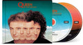 Queen - Miracle - Music CD