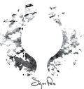 Sigur Ros - ( ) - Music CD