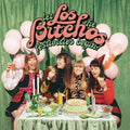 Let The Festivities Begin (Los Chrismos Edition) [LP] Vinyl Record