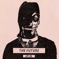 J.t. Iv - Future - Vinyl Record