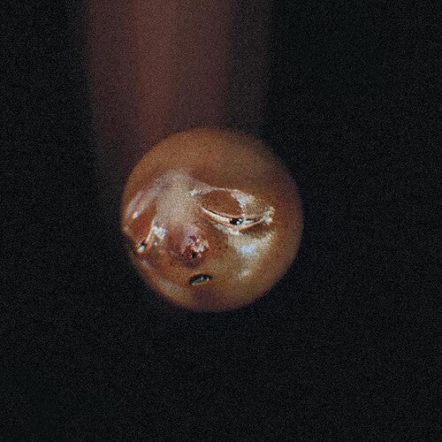 Poolblood - Mole - Vinyl Record