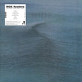 Ride - Nowhere - Music CD
