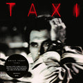 Ferry,bryan - Taxi - Music CD