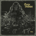 Grave Violator - Reet - Music CD
