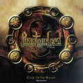 Phantom Lord - Circle Of The Wasted - Music CD