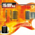 Moore,gary - Different Beat - Vinyl Record