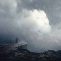 Ofdrykkja - After The Storm - Music CD