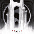 Remina - Strata - Music CD