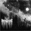 Phantasos - Last Shining Breath - Music CD