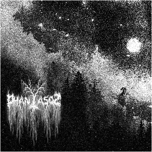 Phantasos - Last Shining Breath - Music CD
