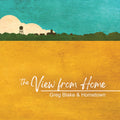 Blake,greg & Hometown - View From Here - Music CD