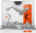 Same River - Weight Of The World - Music CD
