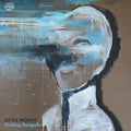 Little North - Finding Seagulls - Music CD