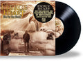 Fierce Heart - War For The Worlds - Vinyl Record