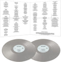 Todd Rundgren - White Knight - Deluxe Edition - Silver