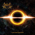 Lumnos - Glimpse Through The Event Horizon - Music CD