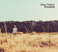 Fischer,claus - Download - Music CD
