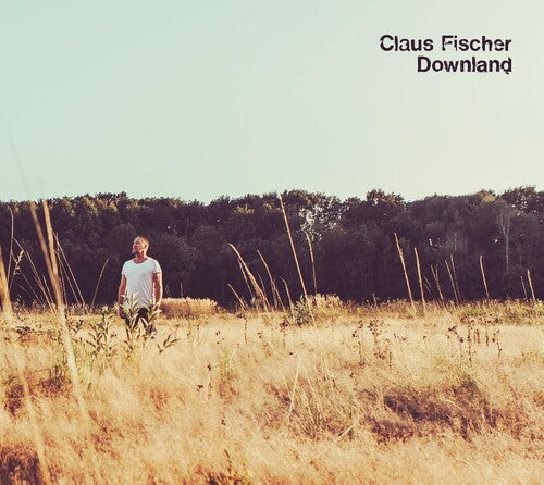 Fischer,claus - Download - Music CD