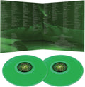 Shadow Gallery - Tyranny - Green